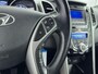 Hyundai i30 Wagon 1.6 GDI Business Edition | Cruise control | Stoel & stuurverwarming | Elektrische ramen | Airco |