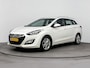 Hyundai i30 Wagon 1.6 GDI Business Edition | Cruise control | Stoel & stuurverwarming | Elektrische ramen | Airco |