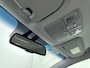 Hyundai i30 Wagon 1.6 GDI Business Edition | Cruise control | Stoel & stuurverwarming | Elektrische ramen | Airco |
