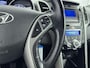 Hyundai i30 Wagon 1.6 GDI Business Edition | Cruise control | Stoel & stuurverwarming | Elektrische ramen | Airco |