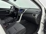 Hyundai i30 Wagon 1.6 GDI Business Edition | Cruise control | Stoel & stuurverwarming | Elektrische ramen | Airco |