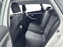 Hyundai i30 Wagon 1.6 GDI Business Edition | Cruise control | Stoel & stuurverwarming | Elektrische ramen | Airco |