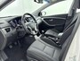 Hyundai i30 Wagon 1.6 GDI Business Edition | Cruise control | Stoel & stuurverwarming | Elektrische ramen | Airco |