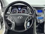 Hyundai i30 Wagon 1.6 GDI Business Edition | Cruise control | Stoel & stuurverwarming | Elektrische ramen | Airco |