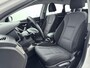 Hyundai i30 Wagon 1.6 GDI Business Edition | Cruise control | Stoel & stuurverwarming | Elektrische ramen | Airco |