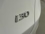 Hyundai i30 Wagon 1.6 GDI Business Edition | Cruise control | Stoel & stuurverwarming | Elektrische ramen | Airco |