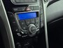 Hyundai i30 Wagon 1.6 GDI Business Edition | Cruise control | Stoel & stuurverwarming | Elektrische ramen | Airco |