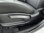 Hyundai i30 Wagon 1.6 GDI Business Edition | Cruise control | Stoel & stuurverwarming | Elektrische ramen | Airco |