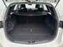 Hyundai i30 Wagon 1.6 GDI Business Edition | Cruise control | Stoel & stuurverwarming | Elektrische ramen | Airco |