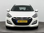 Hyundai i30 Wagon 1.6 GDI Business Edition | Cruise control | Stoel & stuurverwarming | Elektrische ramen | Airco |