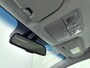 Hyundai i30 Wagon 1.6 GDI Business Edition | Cruise control | Stoel & stuurverwarming | Elektrische ramen | Airco |