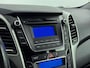 Hyundai i30 Wagon 1.6 GDI Business Edition | Cruise control | Stoel & stuurverwarming | Elektrische ramen | Airco |
