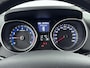 Hyundai i30 Wagon 1.6 GDI Business Edition | Cruise control | Stoel & stuurverwarming | Elektrische ramen | Airco |