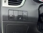 Hyundai i30 Wagon 1.6 GDI Business Edition | Cruise control | Stoel & stuurverwarming | Elektrische ramen | Airco |
