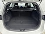 Hyundai i30 Wagon 1.6 GDI Business Edition | Cruise control | Stoel & stuurverwarming | Elektrische ramen | Airco |