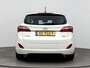 Hyundai i30 Wagon 1.6 GDI Business Edition | Cruise control | Stoel & stuurverwarming | Elektrische ramen | Airco |
