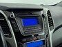 Hyundai i30 Wagon 1.6 GDI Business Edition | Cruise control | Stoel & stuurverwarming | Elektrische ramen | Airco |