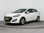Hyundai i30 Wagon 1.6 GDI Business Edition | Cruise control | Stoel & stuurverwarming | Elektrische ramen | Airco |