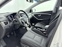 Hyundai i30 Wagon 1.6 GDI Business Edition | Cruise control | Stoel & stuurverwarming | Elektrische ramen | Airco |