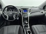 Hyundai i30 Wagon 1.6 GDI Business Edition | Cruise control | Stoel & stuurverwarming | Elektrische ramen | Airco |