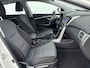 Hyundai i30 Wagon 1.6 GDI Business Edition | Cruise control | Stoel & stuurverwarming | Elektrische ramen | Airco |