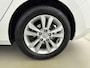 Hyundai i30 Wagon 1.6 GDI Business Edition | Cruise control | Stoel & stuurverwarming | Elektrische ramen | Airco |