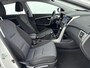 Hyundai i30 Wagon 1.6 GDI Business Edition | Cruise control | Stoel & stuurverwarming | Elektrische ramen | Airco |