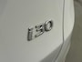 Hyundai i30 Wagon 1.6 GDI Business Edition | Cruise control | Stoel & stuurverwarming | Elektrische ramen | Airco |
