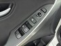 Hyundai i30 Wagon 1.6 GDI Business Edition | Cruise control | Stoel & stuurverwarming | Elektrische ramen | Airco |