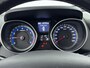 Hyundai i30 Wagon 1.6 GDI Business Edition | Cruise control | Stoel & stuurverwarming | Elektrische ramen | Airco |