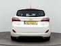 Hyundai i30 Wagon 1.6 GDI Business Edition | Cruise control | Stoel & stuurverwarming | Elektrische ramen | Airco |