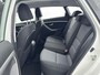 Hyundai i30 Wagon 1.6 GDI Business Edition | Cruise control | Stoel & stuurverwarming | Elektrische ramen | Airco |