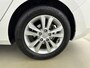 Hyundai i30 Wagon 1.6 GDI Business Edition | Cruise control | Stoel & stuurverwarming | Elektrische ramen | Airco |