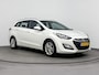 Hyundai i30 Wagon 1.6 GDI Business Edition | Cruise control | Stoel & stuurverwarming | Elektrische ramen | Airco |