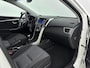 Hyundai i30 Wagon 1.6 GDI Business Edition | Cruise control | Stoel & stuurverwarming | Elektrische ramen | Airco |