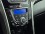 Hyundai i30 Wagon 1.6 GDI Business Edition | Cruise control | Stoel & stuurverwarming | Elektrische ramen | Airco |