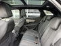 Peugeot 3008 1.2 PureTech GT-line 130Pk Panoramadak Carplay