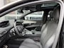 Peugeot 3008 1.2 PureTech GT-line 130Pk Panoramadak Carplay