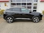 Peugeot 3008 1.2 PureTech GT-line 130Pk Panoramadak Carplay