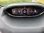 Peugeot 3008 1.2 PureTech GT-line 130Pk Panoramadak Carplay
