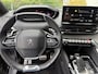 Peugeot 3008 1.2 PureTech GT-line 130Pk Panoramadak Carplay