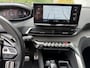 Peugeot 3008 1.2 PureTech GT-line 130Pk Panoramadak Carplay