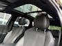 Peugeot 3008 1.2 PureTech GT-line 130Pk Panoramadak Carplay