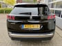 Peugeot 3008 1.2 PureTech GT-line 130Pk Panoramadak Carplay
