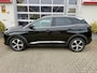 Peugeot 3008 1.2 PureTech GT-line 130Pk Panoramadak Carplay