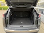 Peugeot 3008 1.2 PureTech GT-line 130Pk Panoramadak Carplay