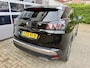 Peugeot 3008 1.2 PureTech GT-line 130Pk Panoramadak Carplay