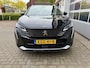 Peugeot 3008 1.2 PureTech GT-line 130Pk Panoramadak Carplay