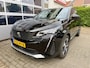 Peugeot 3008 1.2 PureTech GT-line 130Pk Panoramadak Carplay