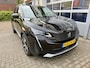 Peugeot 3008 1.2 PureTech GT-line 130Pk Panoramadak Carplay